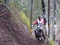 8.5.10 SM Tervakoski 133